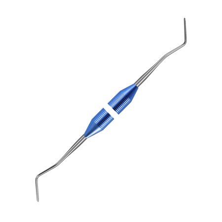 03-09 Гладилка медиально-дистальная малая